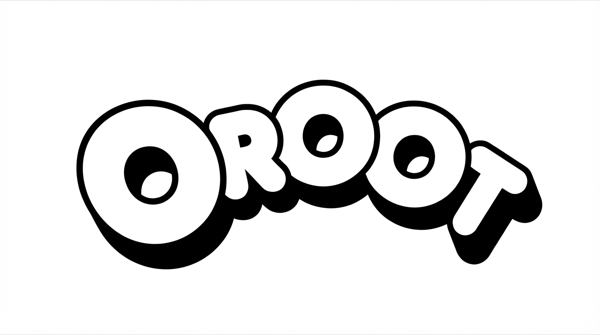 OROOT | 零根